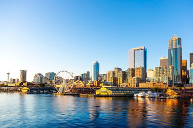 mc-seawf-waterfront-32619-10549-Classic-Hor.jpeg
