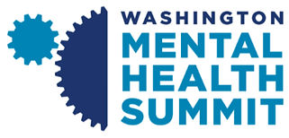 WAMHS Logo - Updated 2026_edited.jpg