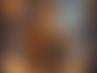 Illustration of Beatrice Hawthorne returning to her dusty archive, smiling as she holds a notebook. Warm lantern light glows over shelves of books, floating clocks, and a parchment on her desk that reads ‘You’ll understand later.’ The scene has a whimsical, vintage atmosphere.