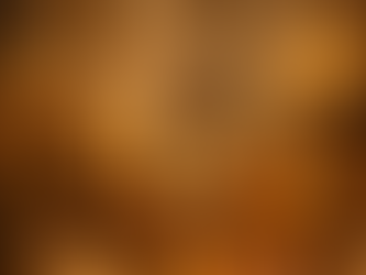 A warm, detailed digital painting of a banquet table in an ancient archive, covered with glowing candles, food, and relics of memory. Ghostly figures of past revelers hover in the background, illuminated by golden light. The scene evokes forgotten feasts and celebrations preserved by time.