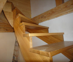 samonosne_schodiste_2