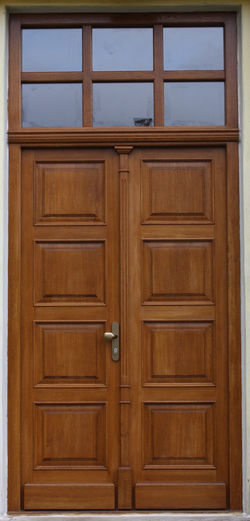 Vchodove_dvere_3