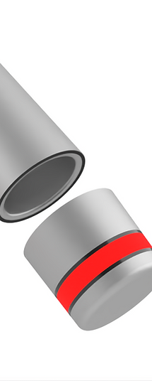 Render Explode 2.png