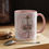 Thumbnail: Pajama Day Coffee Mug - 2 sizes
