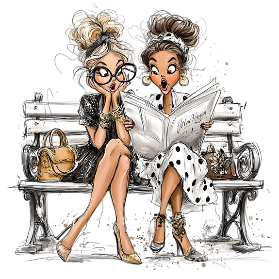 Ladies bench (2).png