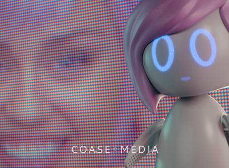 Black Mirror: "Rachel, Jack and Ashley Too", Do These Music Industry Depictions Ring True?