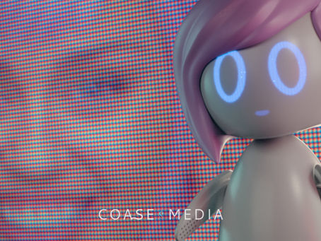 Black Mirror: "Rachel, Jack and Ashley Too", Do These Music Industry Depictions Ring True?