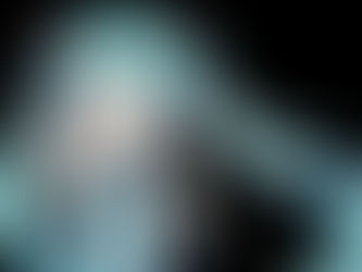 AI: The Challenges Of Marketing A Faceless Product
