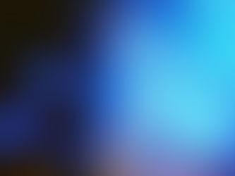 [Majestic Journal] Artificial Beats: About Music & AI