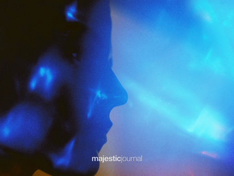 [Majestic Journal] Artificial Beats: About Music & AI