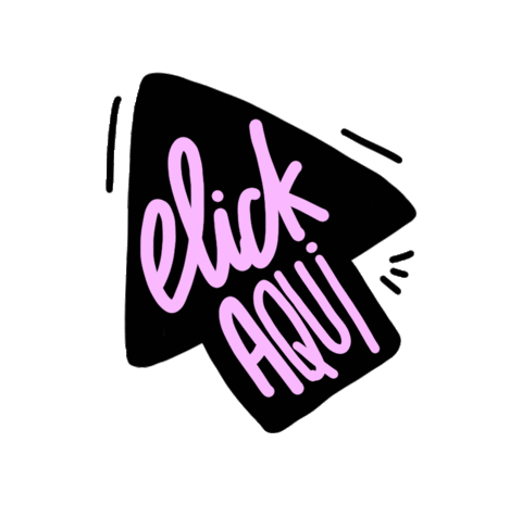 clic aqui.gif