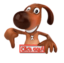 clic aqui 2.gif