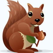 ardilla.gif