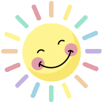 sun-sunny.gif