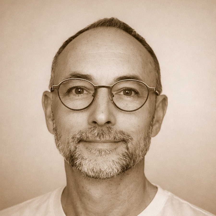 Alexandre PÈPE