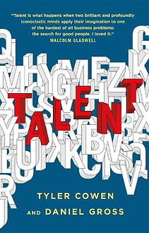 book-society-talent.jpg