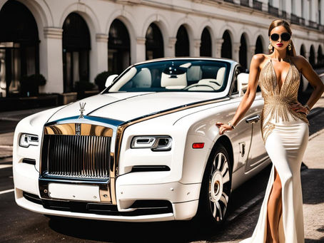  Resan Mot Total Självständighet: Investera i Ditt Inre Jag!