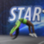 LUTAN Tumbling photo-Marketing