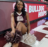 Cece as a AAMU Bulldog 23-24 season.jpeg