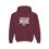 Thumbnail: Youth Competition Mode Hoodie, Perfect for Team Events, Gifts for Young Athletes