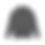 Thumbnail: LUTAN Unisex Lightweight Hooded Sweatshirt - Cozy, Stylish, Perfect for Gifting