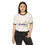 Thumbnail: Lutan Unisex Ringer T-Shirt – Casual & Stylish Tee