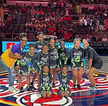 Coach J-V (Rec 24-25) cheer season.jpg