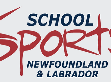 School Sports Provincial Table Tennis Championships
Glovertown Academy
Glovertown, NL