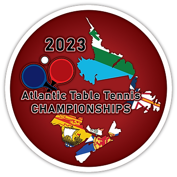 2023 Atlantic TT Champions 2 in insert.png