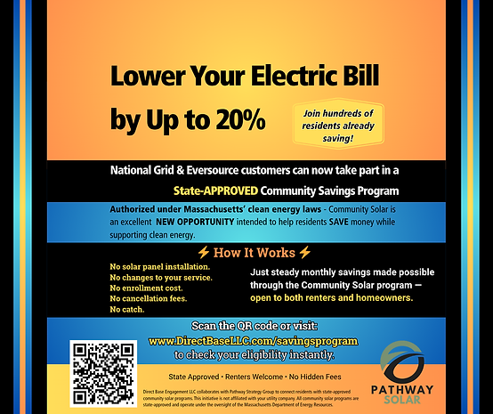 Copy of Add a heading (Facebook Post).png