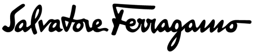 salvatore_ferragamo_logo_3657.gif