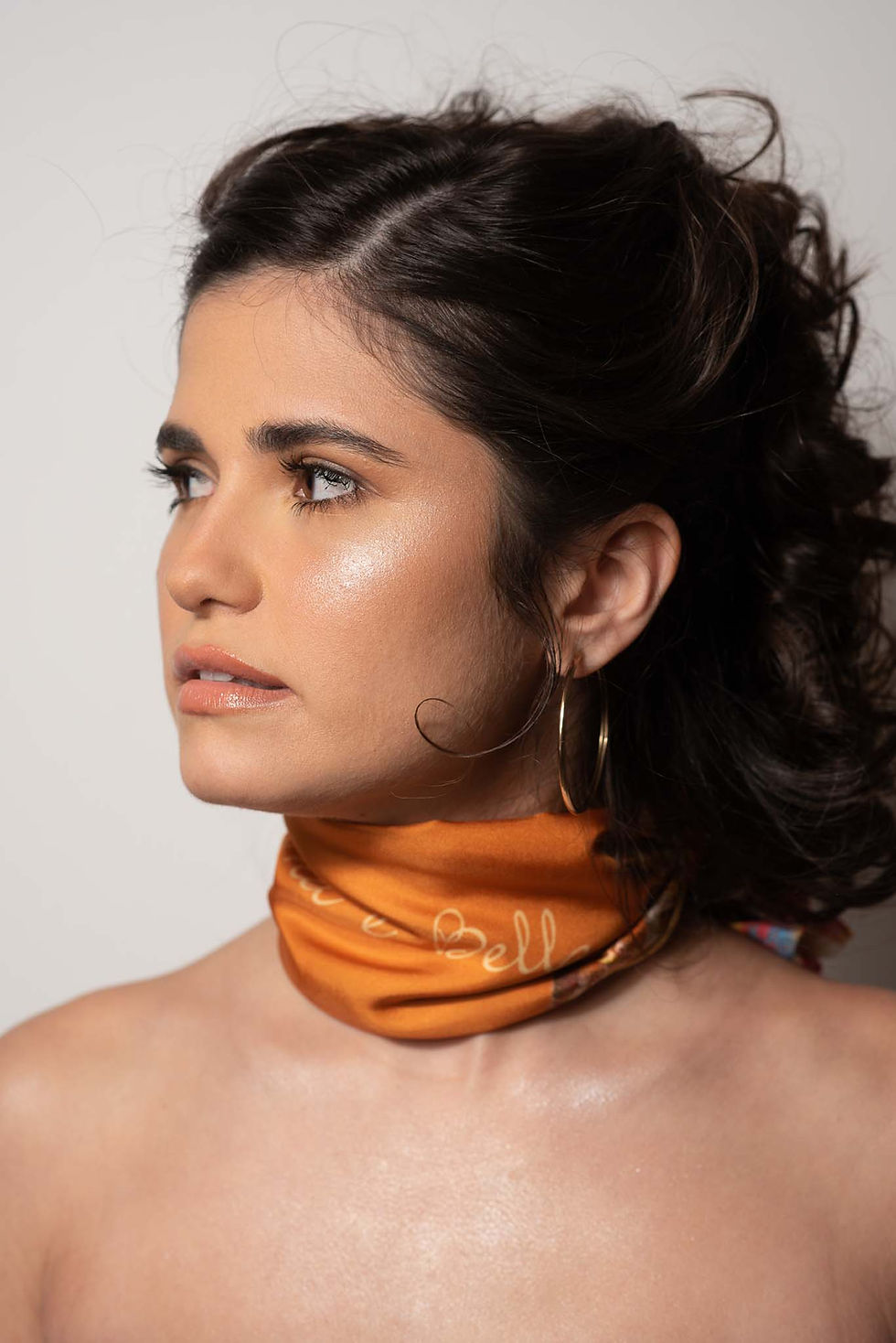 Miniatura: La Vita y Bella