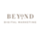 beyond (2).png