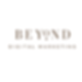 beyond (2).png