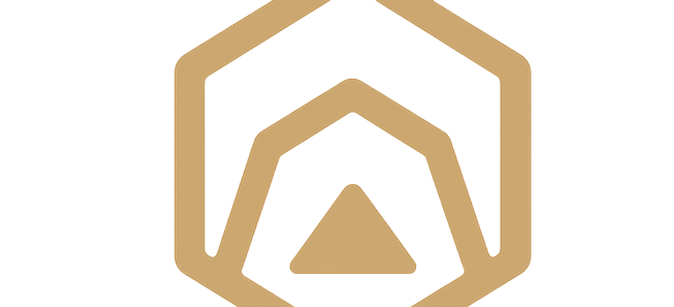 Morro Logo Symbol_edited_edited_edited.png