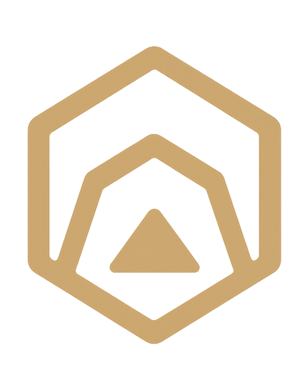 Morro Logo Symbol_edited_edited_edited.png