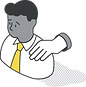 Asset 26@1000x.png