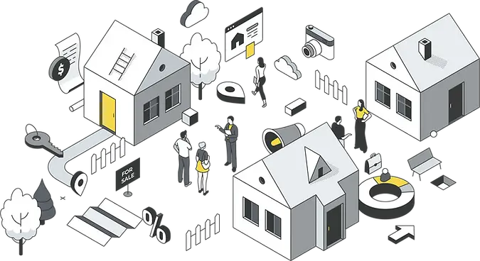 Real Estate Isometric Illustration (1).webp