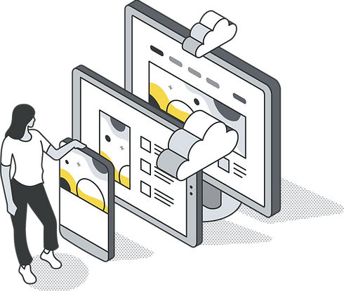 Morro-quebec-flat-fee-mls-ways-to-get-exposure-illustration.png