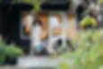 relaxed-woman-drinking-hot-coffee-cup-outside-on-a-2026-01-07-00-41-02-utc (1).webp