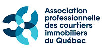 APCIQ-LOGO_CMYK.jpg
