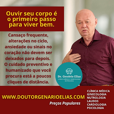 Genário (1080 x 1080 px) (4).png