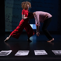 Photo 2_107 04-04-25 (1)_Photo by Chris Randall.jpg