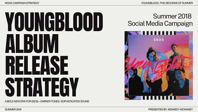 Campaign Strategy Deck Cover Image