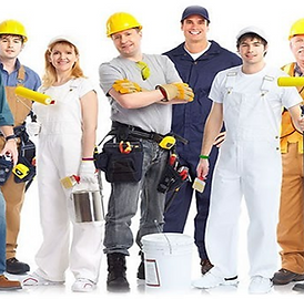 uniformes grupo carrillo tuxtla NOSOTROS