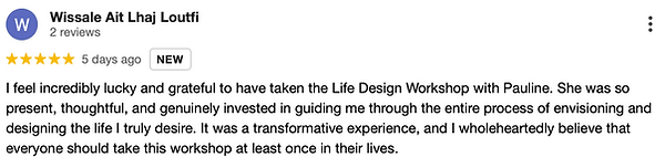 Screenshot 2025-04-28 at 15.07.15.png