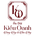KieuOanh_Logo_A_red low-min.png