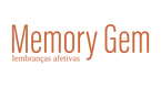 memory gem