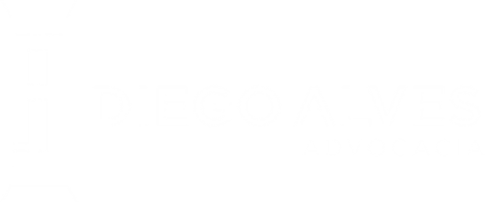 logo_head_1.png