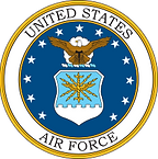 airforce.png